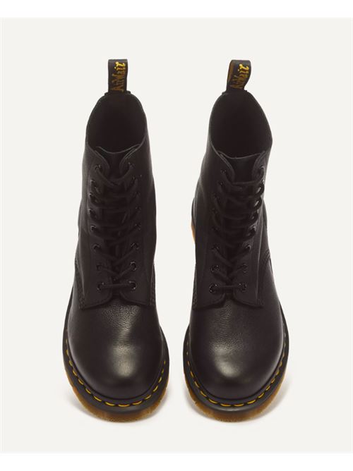 1460 pascal DR. MARTENS | 13512006BLACK VIRGINIA